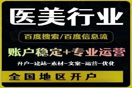 案例分享：托管SEM竞价在旅游行业的应用